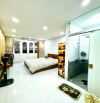 Bán nhà phố Phạm Ngọc Thạch, Đống Đa, Gần Phố, 43m*5T, dân xây, thang máy, giá hơn 14 tỷ