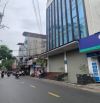 BÁN TÒA NHÀ VP MẶT PHỐ CẦU DIỄN NAM TỪ LIÊM 180M 10 TẦNG MẶT TIỀN 10M GIÁ 68 TỶ