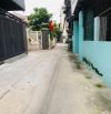 SIÊU PHẨM XÓM TRONG - UY NỖ - ĐÔNG ANH NGÕ THÔNG OTo NGAY TRỤC KINH DOANH SẦM UẤT