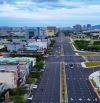Bán đất tặng nhà 3 tầng Đường 2/9 ngay DanangDowntown sát Đại Lộ Phan Đăng Lưu