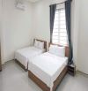 🏨🔥 MOTEL TRUNG TÂM CÁCH MẠNG THÁNG 8 – 141M² – 16 TỶ 🔥🏨