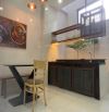 Bán Nhà Nguyễn Phan Vinh, dòng tiền 10tr/th, 2 Tầng, 85m2 chỉ 4.x tỷ