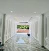 🌼🌼🌼 Nhà mới đón TẾT Huỳnh Tấn Phát, Thạch Bàn, Long Biên, 41 m2, nhỉnh 9 tỷ.