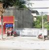 ⭐️⭐️⭐️BBán đất MT Lê Văn Hiến, gần Cầu Tiên Sơn, Khuê Mỹ, Ngũ Hành Sơn