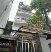 BÁN NHÀ CCMN DÒNG TIỀN HƠN 30 TRIỆU/THÁNG – TRUNG TÂM BA ĐÌNH – 13.8 TỶ