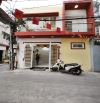 Bán nhà 2 tầng_ lô góc 2 MẶT TIỀN HẺM_ Cạnh LOTTLE MART _ CITYLAND Gò Vấp_ Dtsd70m2_5ty600
