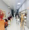 BÁN NHÀ PHỐ, MẶT TIỀN KINH DOANH 115M2 - DÒNG TIỀN 20TR/T - PHƯỚC LONG A, Q9 CŨ