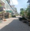 ĐẤT FULL THỔ, 143 M2, LÊ VĂN QUỚI, BÌNH HƯNG HOÀ A, HẺM 4M, CHỈ 7 TỶ