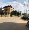 BÌA LÀNG CỔ LOA - ĐÔNG ANH - VÀI LÀN XE CONTAINER TRÁNH NHAU - KINH DOANH GẦN VIN CẦU TỨ L