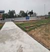 CHỈ 1,3 TỶ – SỞ HỮU NGAY 57m2 FULL THỔ CƯ, Ô TÔ TẬN NƠI – SƠN ĐOÀI, SÓC SƠN