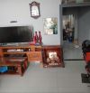 BÁN NHÀ GẦN TRƯỜNG PTTH NGÔ QUYỀN,HUỲNH TẤN PHÁT,PHÚ MỸ QUẬN 7,64M2(4X16),3 PN-2.4 TỶ