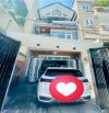 🏡 NHÀ PHỐ TRUNG TÂM LÊ LỢI_P THẮNG NHÌ_ VŨNG TÀU_1 TRỆT 2 LẦU