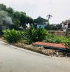 VIEW HỒ LÔ GÓC GIA LỘC - VIỆT HÙNG - ĐÔNG ANH, THÔNG Ô TÔ TRÁNH CỰC THOÁNG