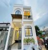 Mở bán nhà 2 tầng kiệt ô tô Hoàng Quốc Việt, phường An Đông, tp Huế ✅ ______ -