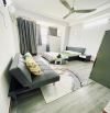 ✨ Căn hộ Studio ban công thoáng mát tại Q4 – Full nội thất, dọn vào ở ngay! ✨