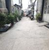 Bán nhà quận 7 dưới 7 tỷ, Trần Xuân Soạn, 5 tầng, 53m2, 4.1x12.8m