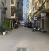 BÁN ĐẤT  HỌC VIỆN TÀI CHÍNH - DT80M2 - MT8M - GIÁ 13 TỶ - NGÕ Ô TÔ TRÁNH-  KINH DOANH