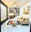 Bán nhà 5 tầng ngõ phố Minh Khai, Hai Bà Trưng,3 ngủ, ở ngay, ngõ rộng, gần ô tô