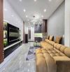 Nhà 2 tầng kiệt Nguyễn Văn Linh - Thanh Khê cách sân bay 5p đi xe