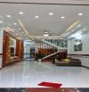 CHỦ BÁN GẤP NHÀ BÀNH VĂN TRÂN TÂN BÌNH | 3 TỶ 480TR | 55.8M2 | SỔ HỒNG RIÊNG