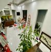 Nhà 3 tầng dt63m ngõ đẹp oto đỗ sát nhà gần Cầu An Dương 1
