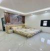 Hẻm lớn Liên Khu 5-6 – Nhà mới 4 tầng, 75m² – Chỉ 5.8 tỷ