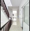 💥Nhà 2 Tầng Mặt Tiền Nguyễn Phước Nguyên– 93m2 MT 6.7m Hiếm – Gần chợ,trường - Chỉ 6.x tỷ