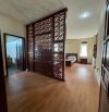 🏡🔥 BIỆT THỰ SONG SONG THĂNG LONG – 600M² – GIẢM SỐC 31 TỶ 🔥🏡