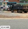 CHỦ CẦN XOAY DÒNG TIỀN GẤP, BÁN LÔ ĐẤT NGAY NGÃ TƯ ĐƯỜNG VÀNH ĐAI 4