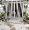 BÁN NHÀ CẤP 4,124M2, LÊ ĐÌNH CẨN, TÂN TẠO, BÌNH TÂN,Đang có dòng tiền 150 tr /Năm