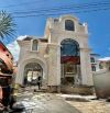 VILLA NAM HỒ GẦN HOÀN THIỆN XONG - 312M2 GIÁ 18.3 TỶ