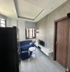 Bán nhà Phú Kiều, Kiều Mai, lô góc 127m², 4 tầng, 3 mặt tiền, thang máy,