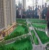 Căn hộ A&K Tower: Booking chỉ 30 triệu – Hoàn lại 100% nếu không mua!