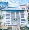 Nhà 1.5 tầng, hẻm xe hơi 1/ đường Trường Chinh, P. TTN, Q12, dt 84m2 (4mx21m) 💰5,5Tỷ