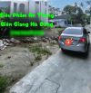 Giá đầu từ , hàng Fo đất đẹp An Thắng , Biên Giang , Hà Đông