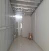 CHO THUÊ NHÀ KHO 100M2 MẶT ĐƯỜNG QUỐC LỘ 1A XUÂN Ổ B KHU VÕ CƯỜNG, BẮC NINH.