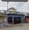 NHÀ PHỐ MẶT TIỀN KINH DOANH 200M2, NGANG 7,3M - 3 TẦNG - 4PN - TRUNG TÂM Q9 CŨ