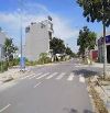 🔥ĐẤT SG VILLAGE - LONG HẬU – SỔ SẴN,CHỈ 800TR/NỀN NH VAY 70% - TT 0Đ TRONG 15 TH🔥