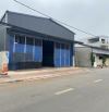 Cho thuê kho xưởng 200m2 tại xã Vĩnh Thanh (Hải Bối cũ) - Hà Nội