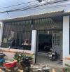 Bán nhà 5 x 15m– Khu Phố Long Bửu – Long Bình Thủ Đức Chỉ 3 Tỷ TL