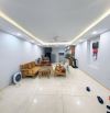 BÁN NHÀ PHỐ ĐỊNH CÔNG THƯỢNG – HOÀNG MAI, NHÀ ĐẸP 4 TẦNG x 46M2, GẦN MẶT NGÕ Ô TÔ THÔNG.