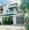 🏡✨ SIÊU PHẨM EURO VILLA 2 – GIÁ 24 TỶ – GIÁNG HƯƠNG 6 – 300M² ✨🏡