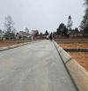 Bán mảnh đất 347m tại Thạch Cẩm đã được tách làm 2 sổ giá hơn 1 triệu/m