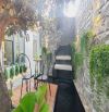 PHONG CÁCH NHÀ VƯỜN HOMESTAY - 170M2 - VỪA Ở VỪA KINH DOANH