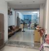 Bán nhà hẻm Nguyễn Hồng Đào, Tân Bình, 68.6 m² (4.2m x 16m), 4 tầng - Giá 9.7 tỷ TL