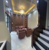 Chính chủ bán nhà đẹp 34m, mặt tiền mênh mông, ở sướng, kinh doanh đỉnh cao, Văn Phú