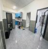 NHÀ MỚI 84m2 SẴN Ở. HẺM XE HƠI THÔNG - NGAY CAO ĐẲNG CÔNG THƯƠNG TĂNG NHƠN PHÚ TP. THỦ ĐỨC