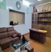 CHO THUÊ KHO XƯỞNG 300M2 SẴN VĂN PHÒNG 2 TẦNG HIỆN ĐẠI KHU NAM SƠN, BẮC NINH