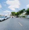 Bán đất xây CHDV 247m2 (8.5mx29) HXH ngay Chương Dương Home Trường Thọ gần Ga metro- VĐ2