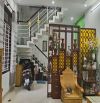 BÁN NHÀ 2 TẦNG KIỆT OTO CHU VĂN AN- PHỐ TÂY HUẾ SAU MỘT NHÀ MẶT TIỀN GIÁ CHỈ 7.X TỶ